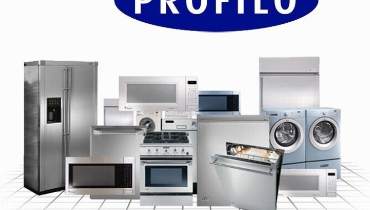 Çamaşır Makinesi Arıza Kodları (PROFİLO)